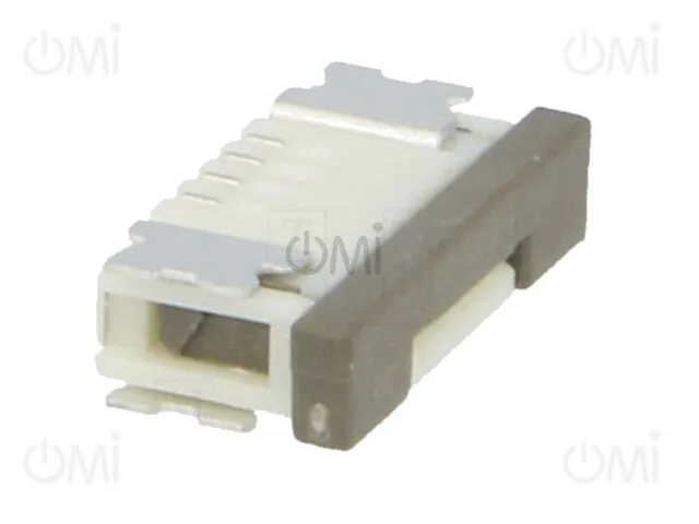 EA WF100-04S