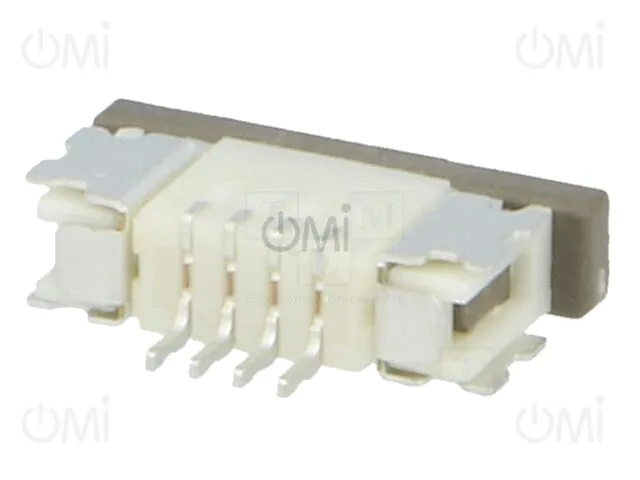 EA WF100-04S