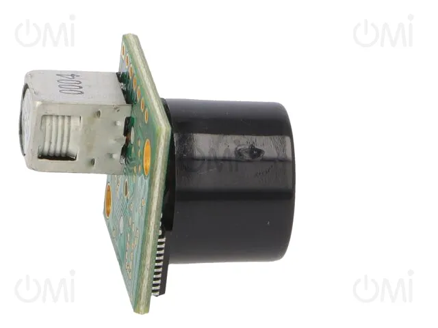 MAXBOTIX XL-MAXSONAR-EZ3 MB1230