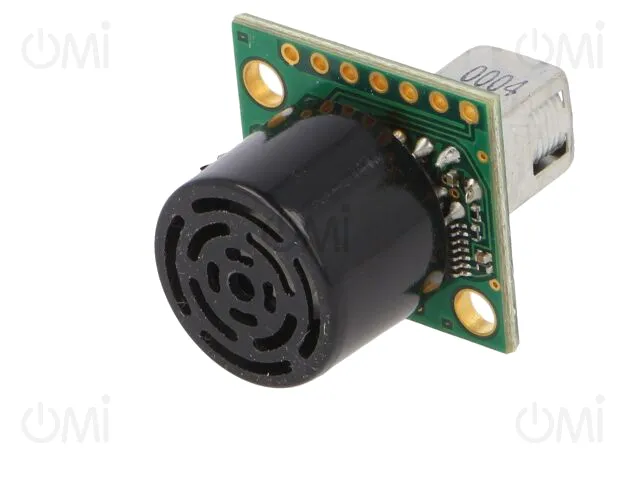 MAXBOTIX XL-MAXSONAR-EZ3 MB1230