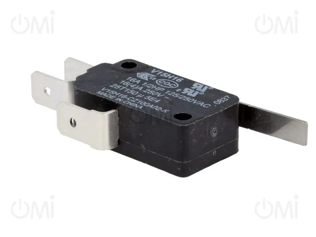 V15H16-CZ100A02-K
