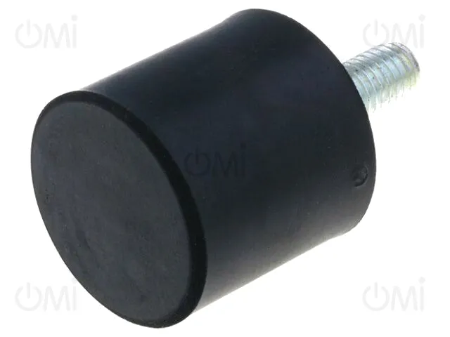 DVA.4-50-40-M10-28-55