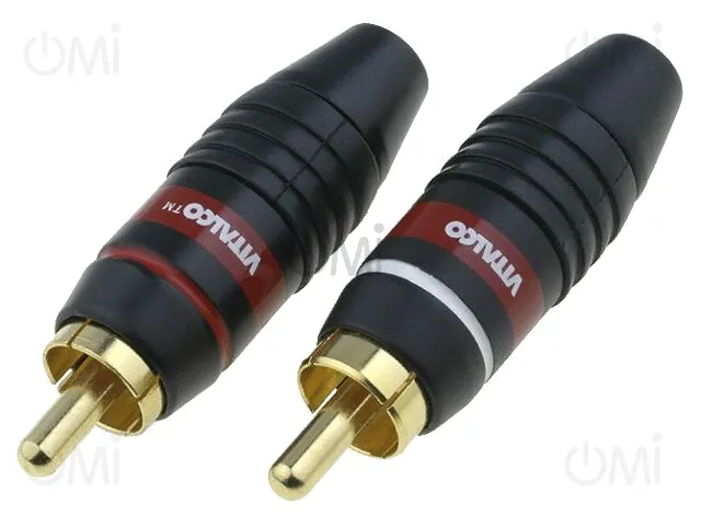 CC-020