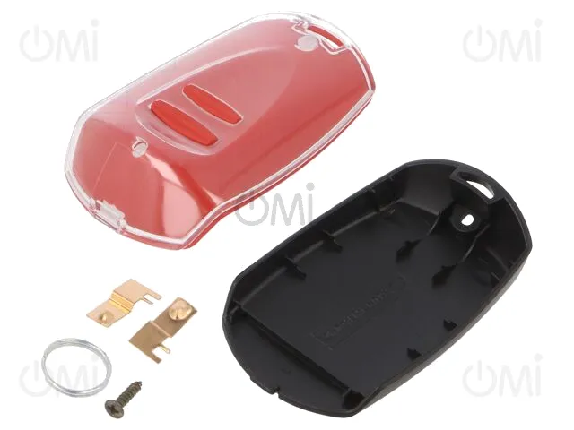 PP114L-S