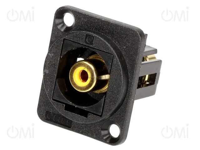 CP30232