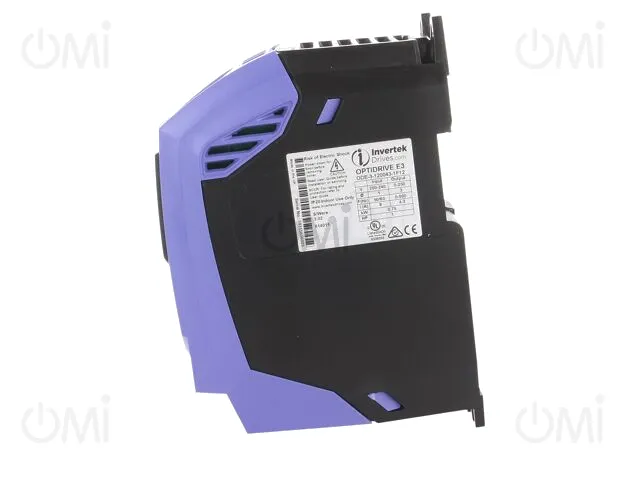 ODE-3-120043-1F12