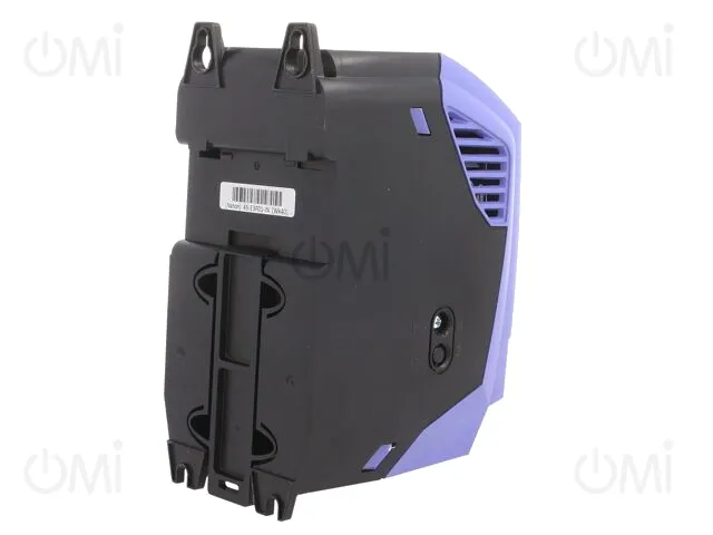 ODE-3-120043-1F12