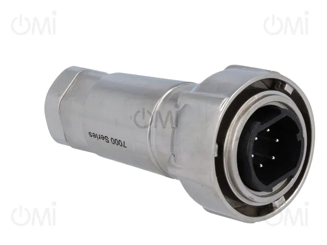 PXM7010/06P/ST/0709/SN