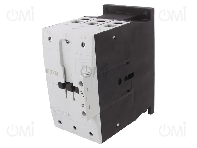 DILM150-EA(RAC240)