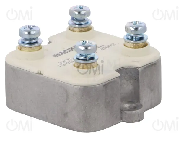 SKB 30/08 A1 07122050