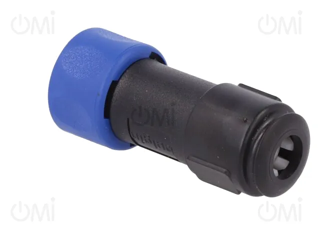 PXP4010/02P/6065