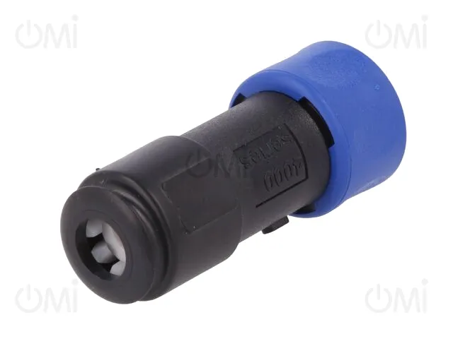 PXP4010/02P/6065