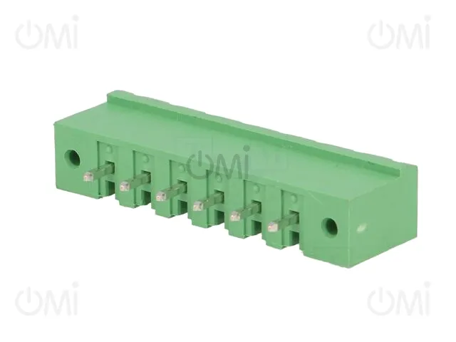 MSTBV 2,5/ 6-GF-5,08 1777112