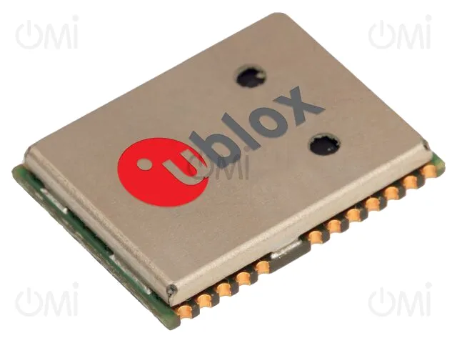 NEO-M8Q-0