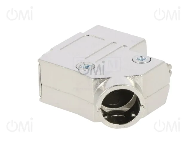 L17D45ZK09+L77SDE09S