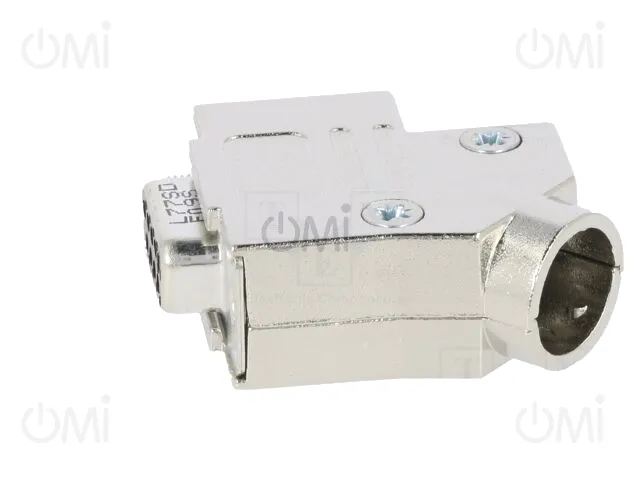 L17D45ZK09+L77SDE09S