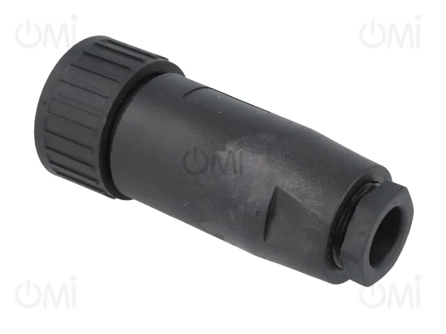 932842100 CM 06 EA 20-7 S