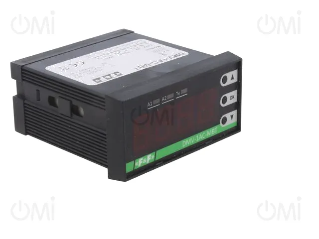 DMV-1AC-MBT