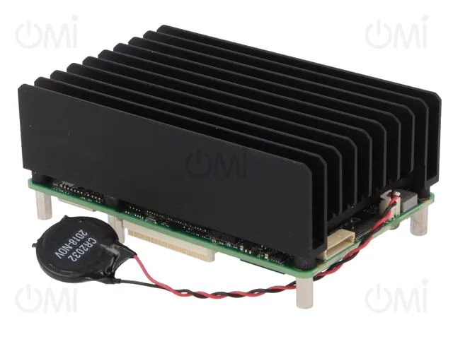 UPC-PLUSX7-A20-08128