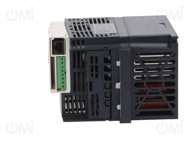 ATV12HU15M2