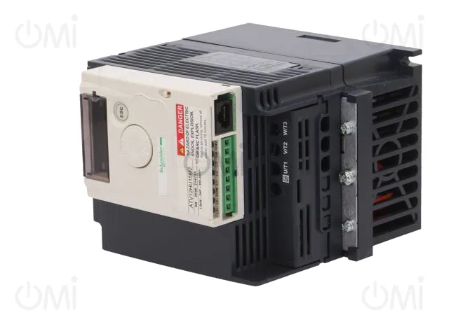 ATV12HU15M2