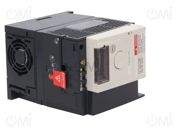 ATV12HU15M2