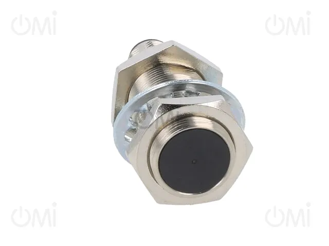 E2E-X8C118-M1