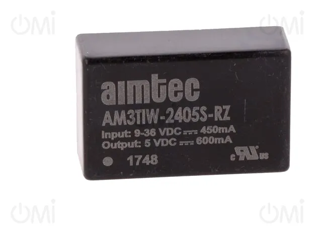AM3TIW-2405S-RZ