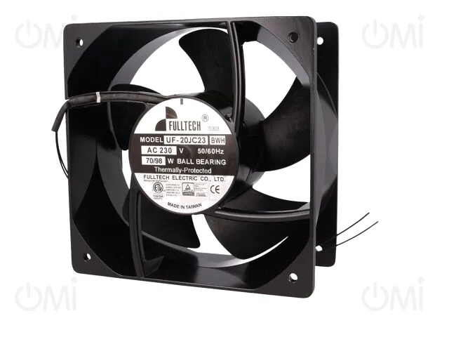 UF20JC23BWH