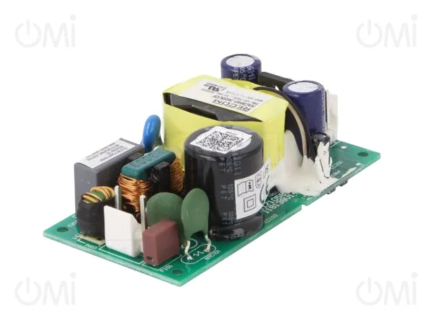 RACM40-36SK/OF