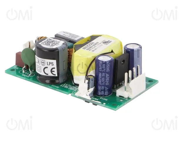 RACM40-36SK/OF