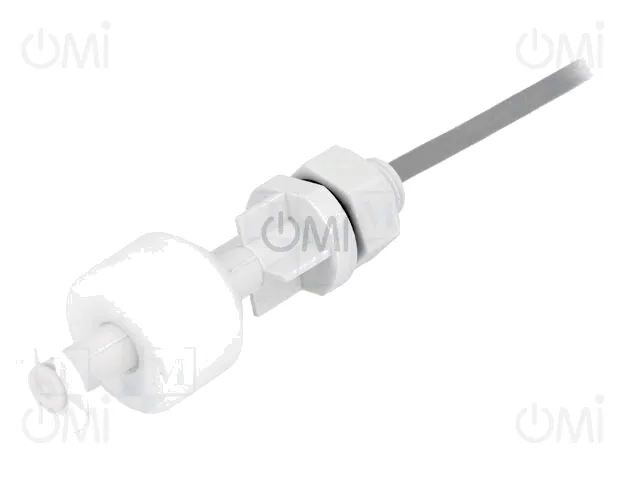 LS02-1B85-PP-5000W