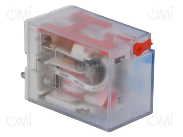 LB2N-220ATP