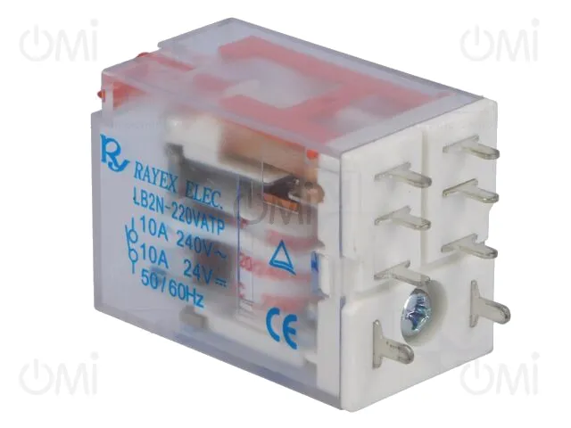 LB2N-220ATP