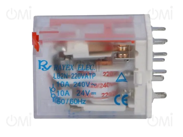 LB2N-220ATP