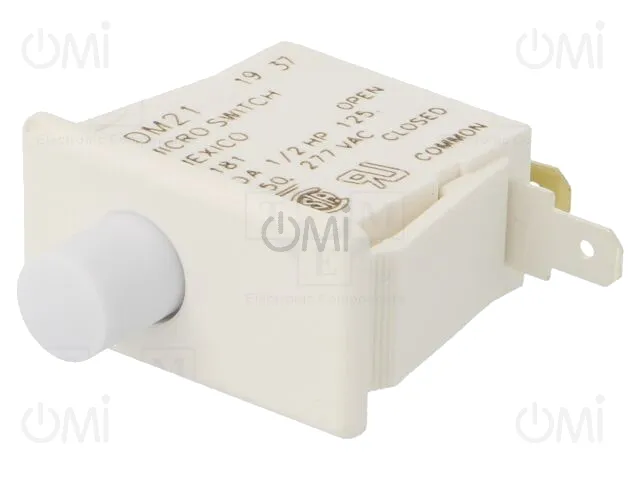 1DM21