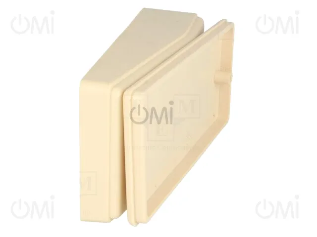 PP014M-S