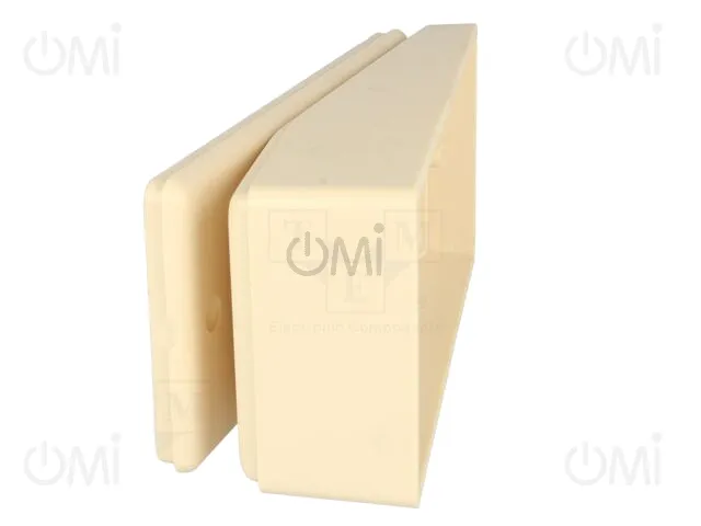 PP014M-S