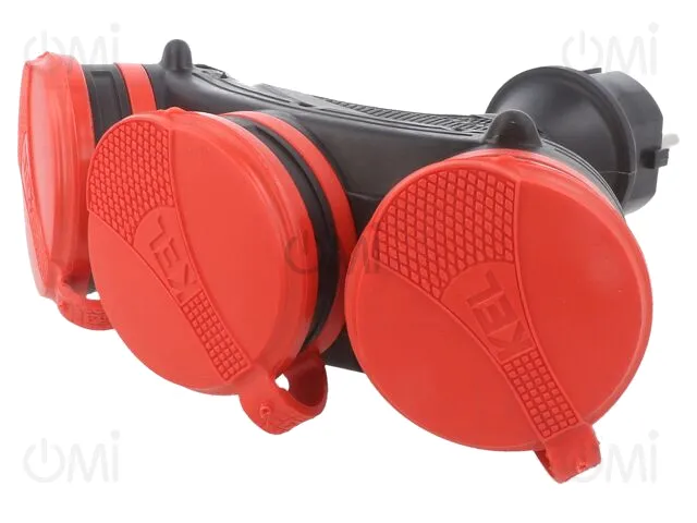 W-01160