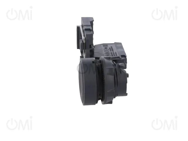 XB5AA21