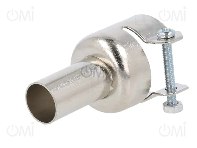 BST-10MM