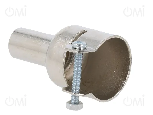 BST-10MM