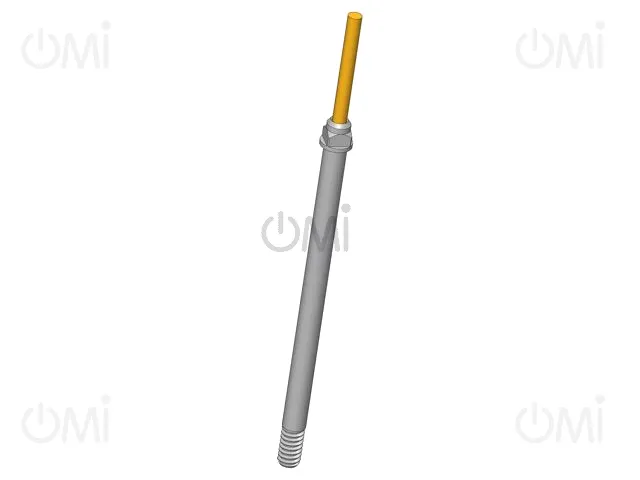 HSS-118 302 100 A 2202 M