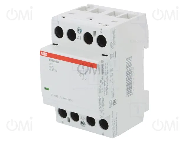 1SAE341111R0120