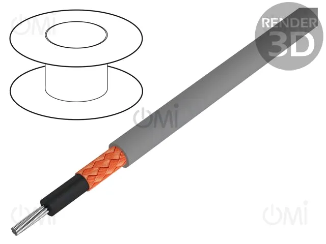 2256/1 SL001