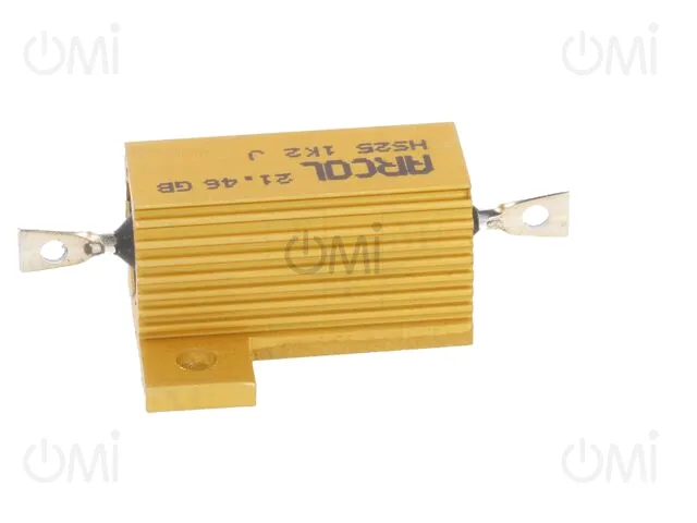 HS25 1K2 J