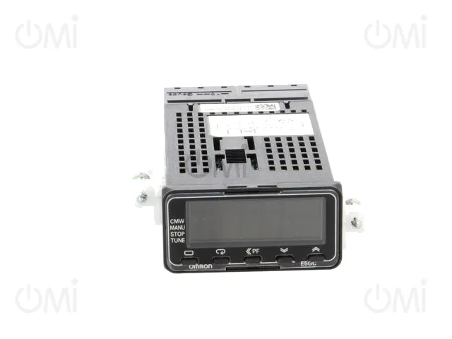 E5GC-RX1DCM-000