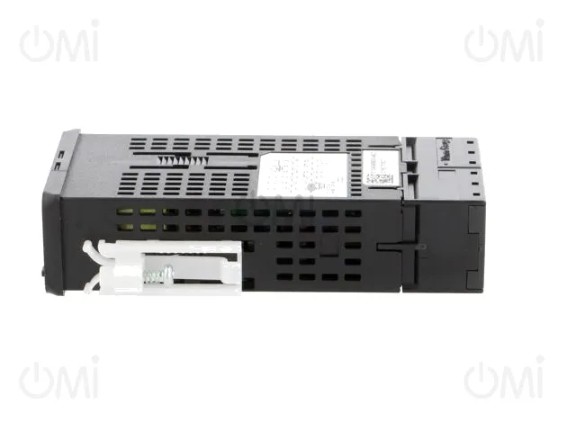 E5GC-RX1DCM-000