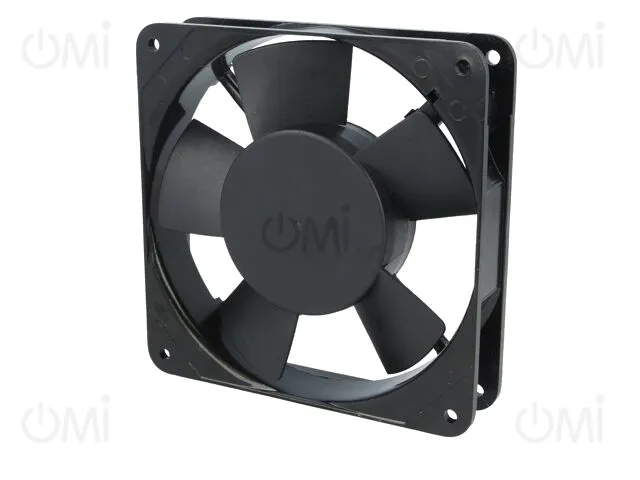 DP201AT2122HBT.GN.IP55