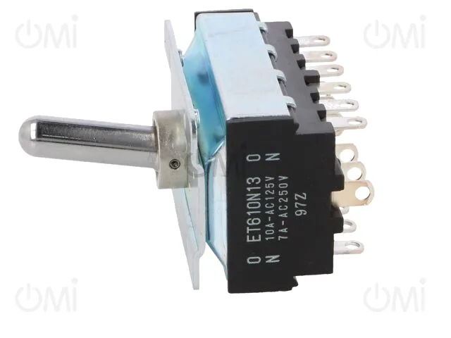 ET610N13-Z